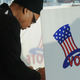 Mark Ralston/AFP/Getty Images